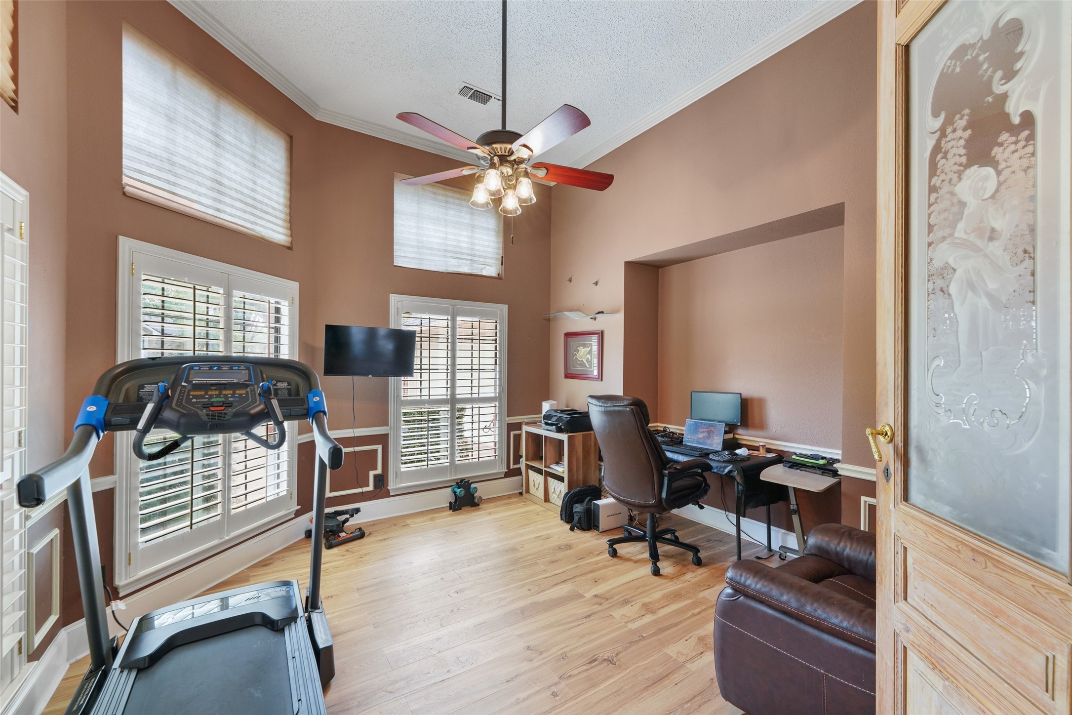 1767 Timber Ridge Circle Corinth TX 76210