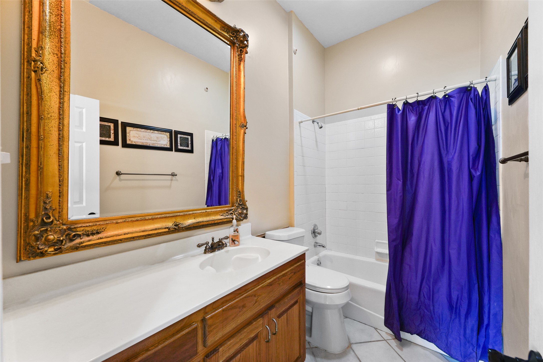 1767 Timber Ridge Circle Corinth TX 76210