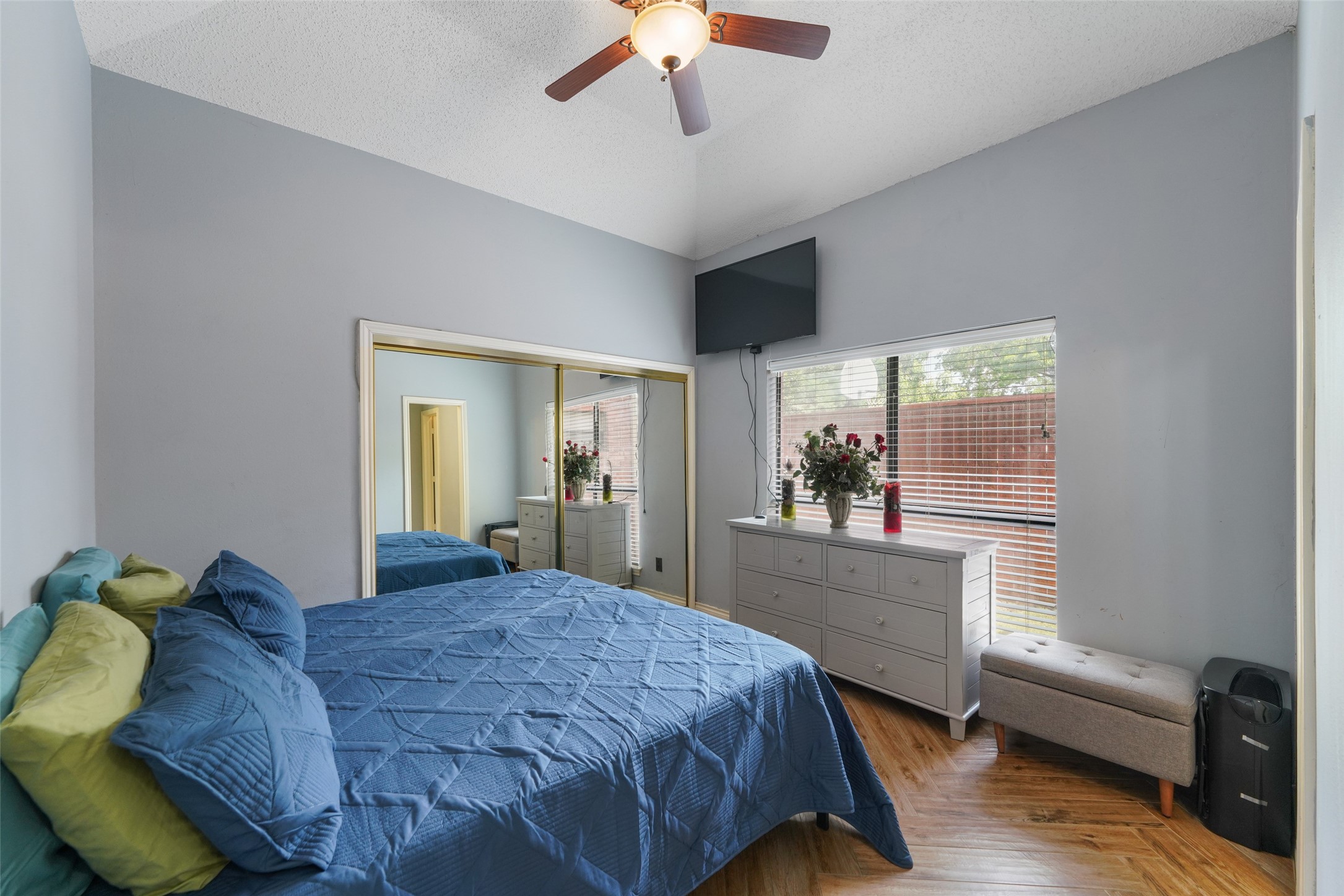 1767 Timber Ridge Circle Corinth TX 76210