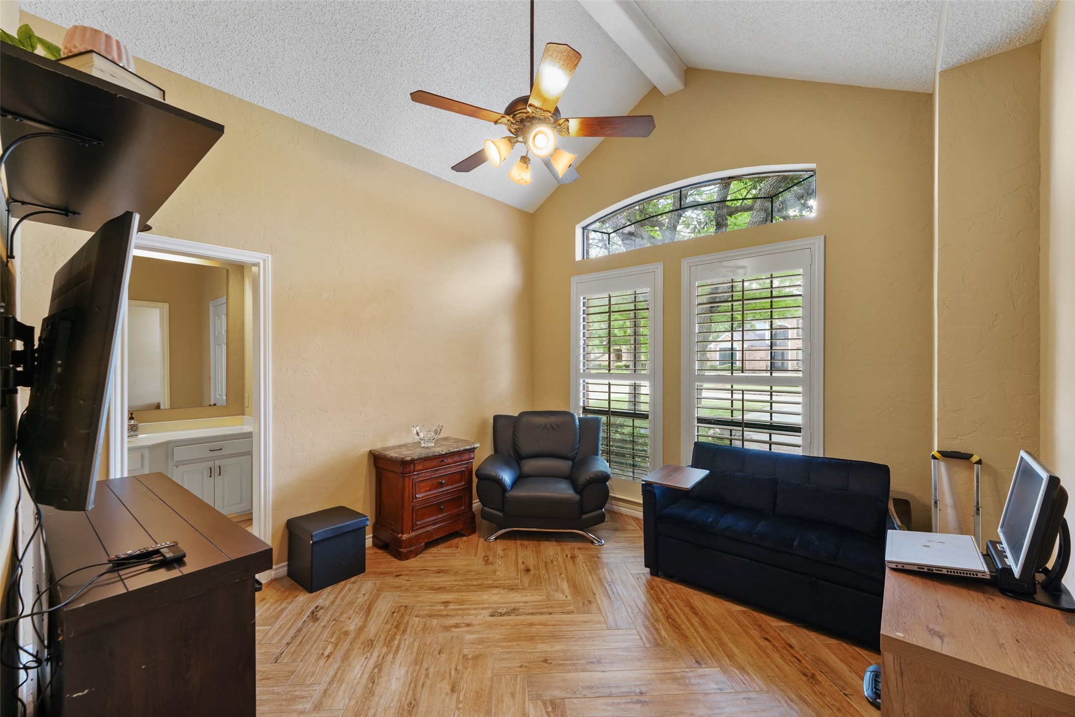 1767 Timber Ridge Circle Corinth TX 76210