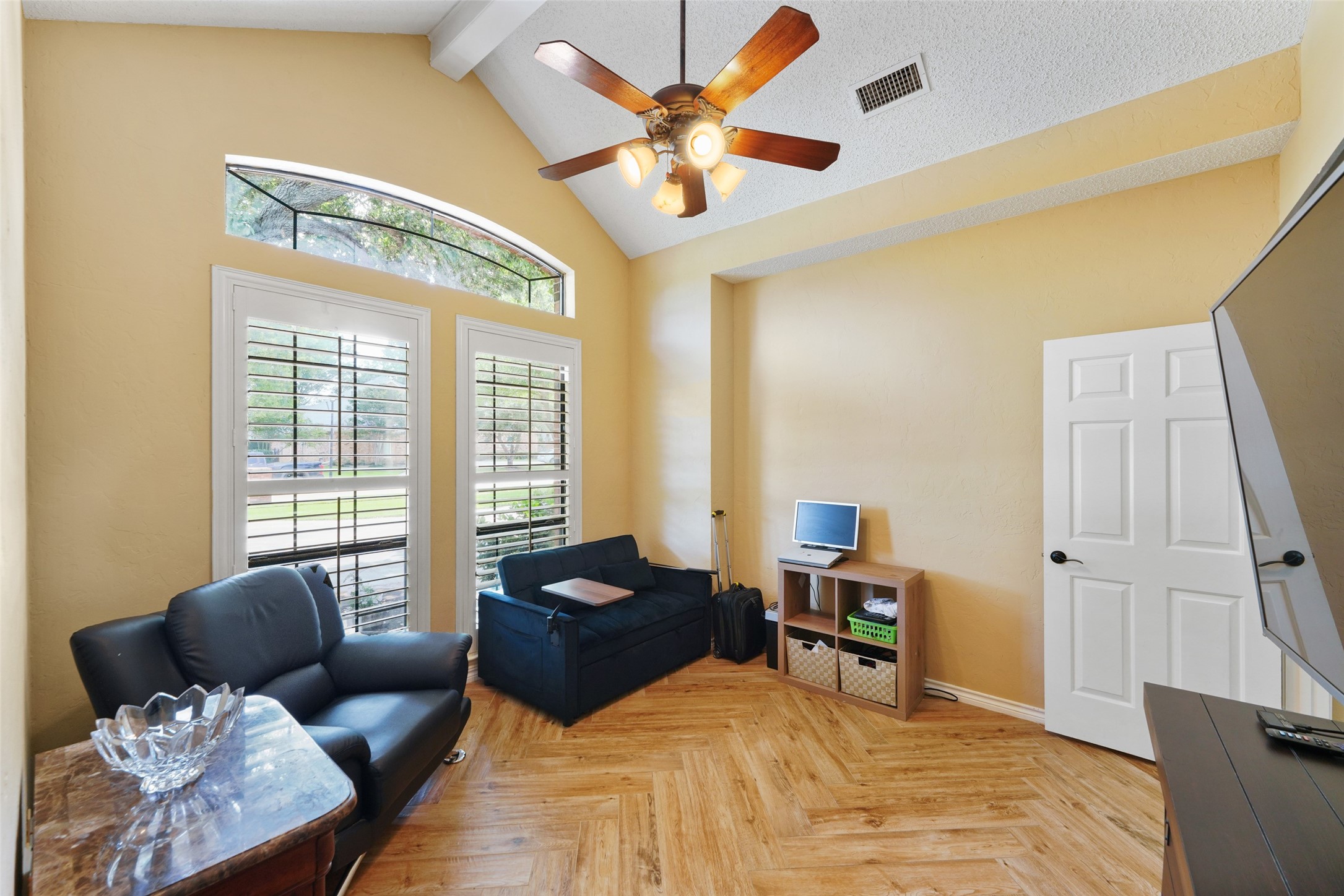 1767 Timber Ridge Circle Corinth TX 76210