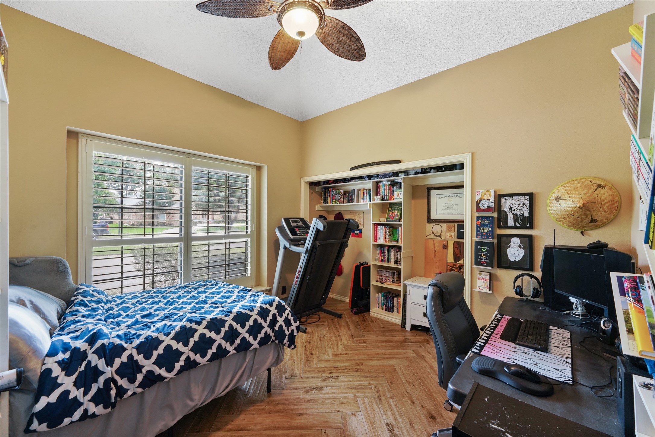 1767 Timber Ridge Circle Corinth TX 76210