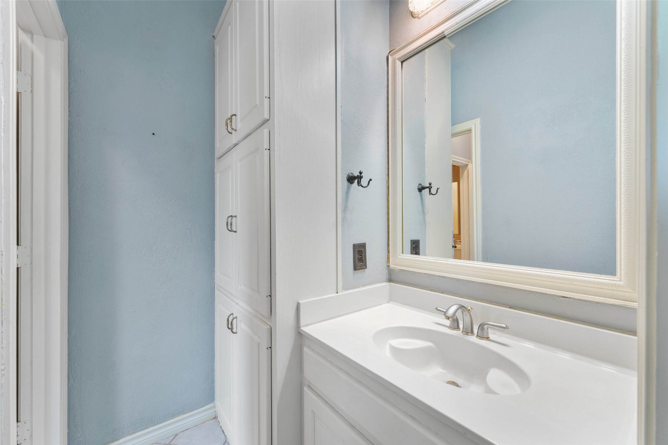 1767 Timber Ridge Circle Corinth TX 76210