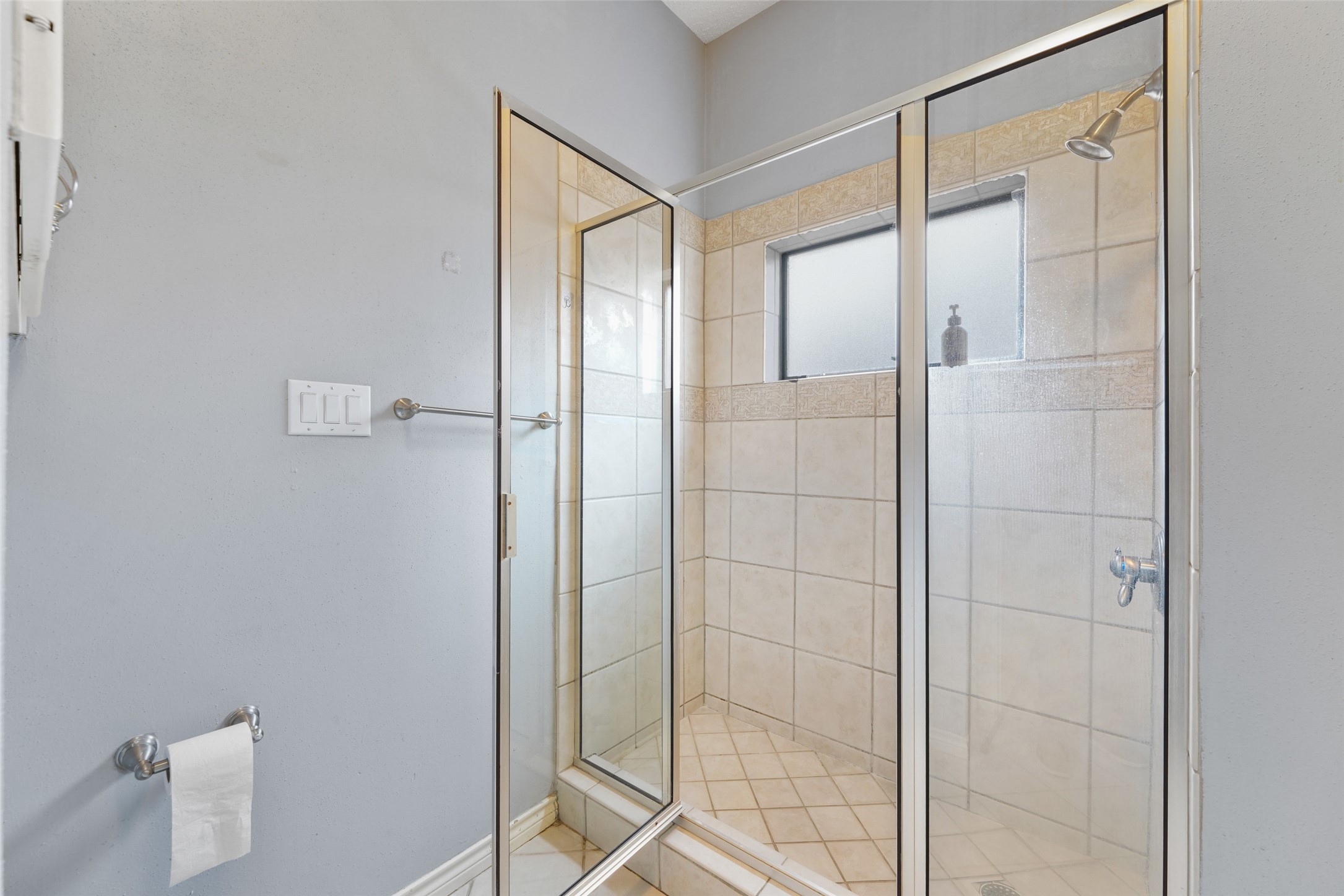 1767 Timber Ridge Circle Corinth TX 76210