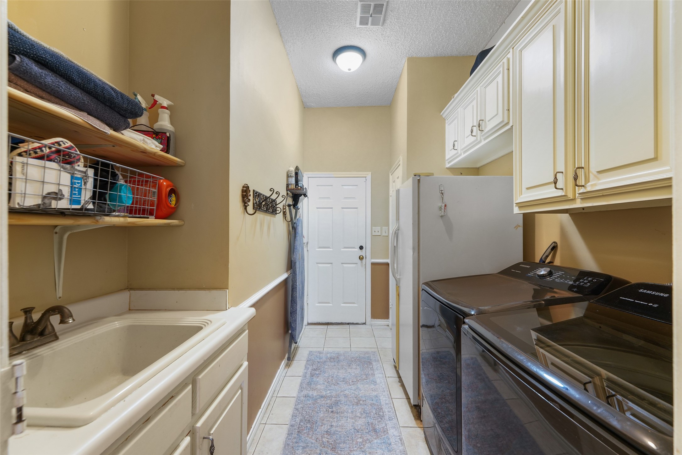 1767 Timber Ridge Circle Corinth TX 76210