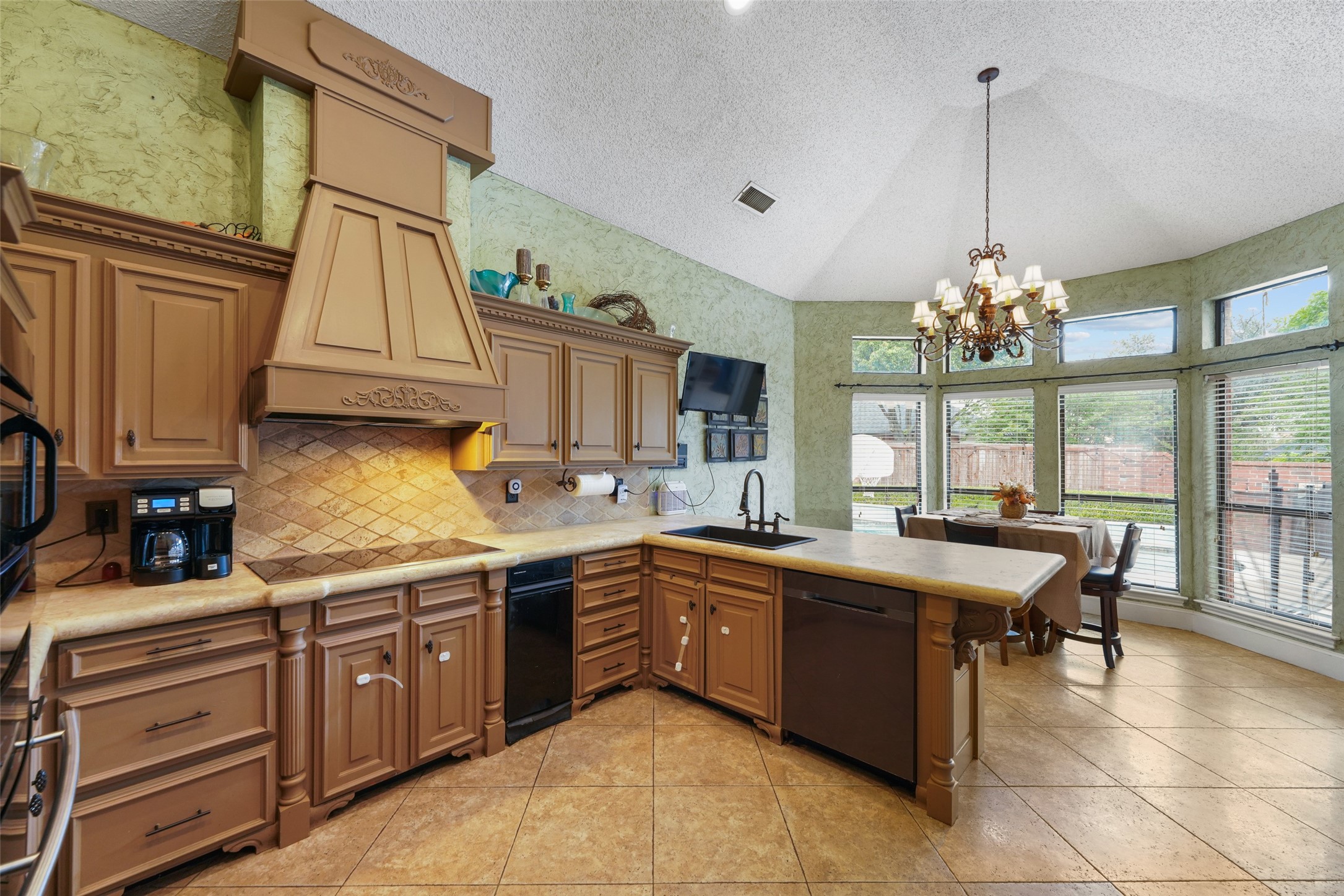 1767 Timber Ridge Circle Corinth TX 76210