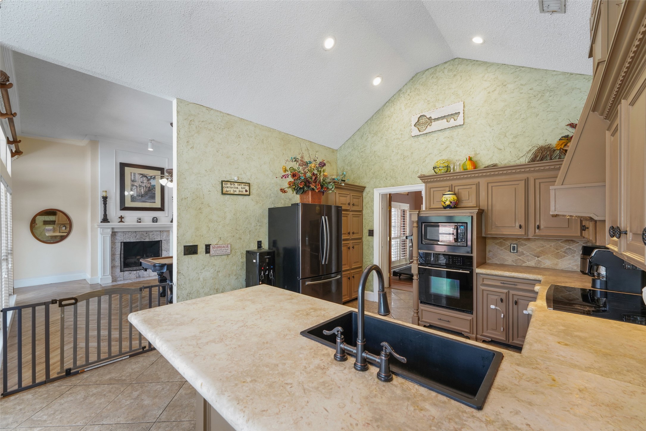 1767 Timber Ridge Circle Corinth TX 76210