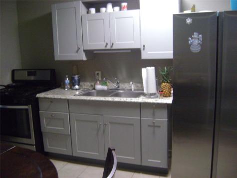 5036 Cedar Hill Road Fort Worth TX 76116