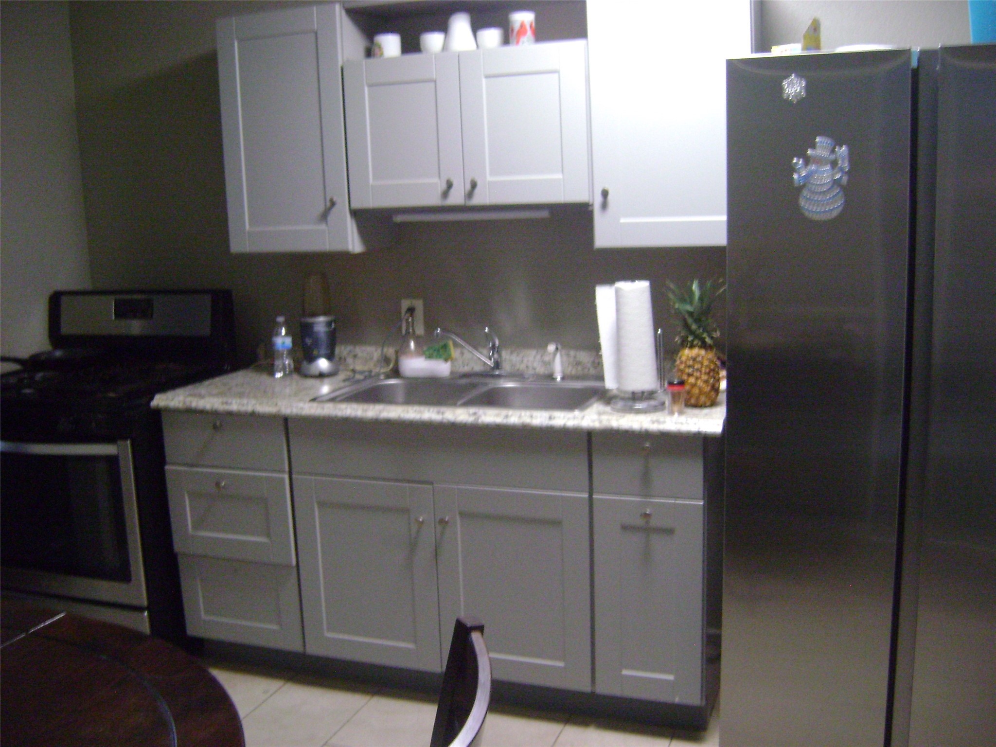 5036 Cedar Hill Road Fort Worth TX 76116