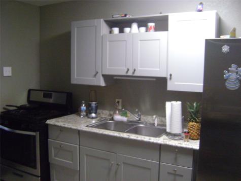 5036 Cedar Hill Road Fort Worth TX 76116
