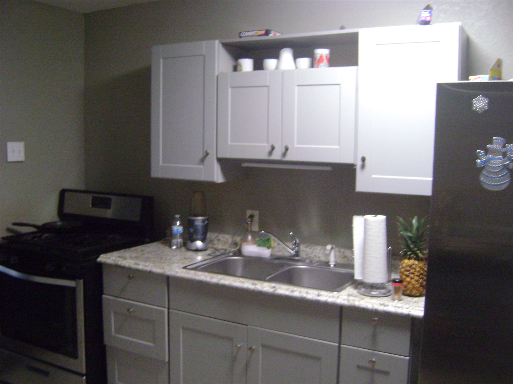 5036 Cedar Hill Road Fort Worth TX 76116