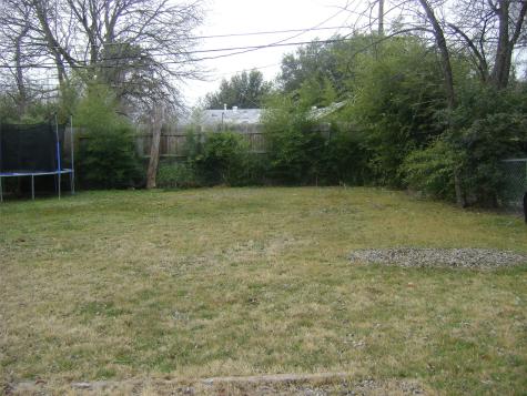 5036 Cedar Hill Road Fort Worth TX 76116