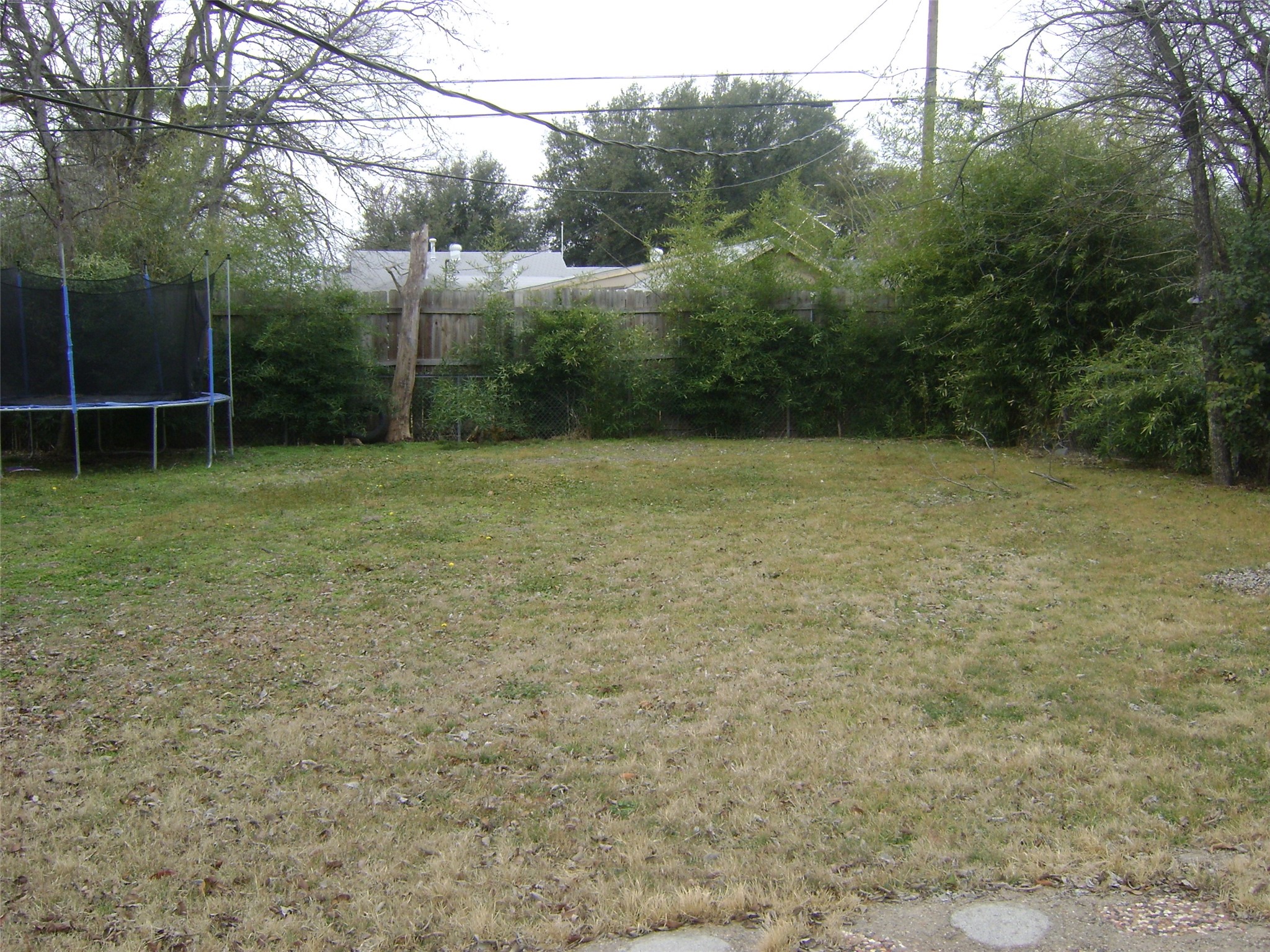 5036 Cedar Hill Road Fort Worth TX 76116