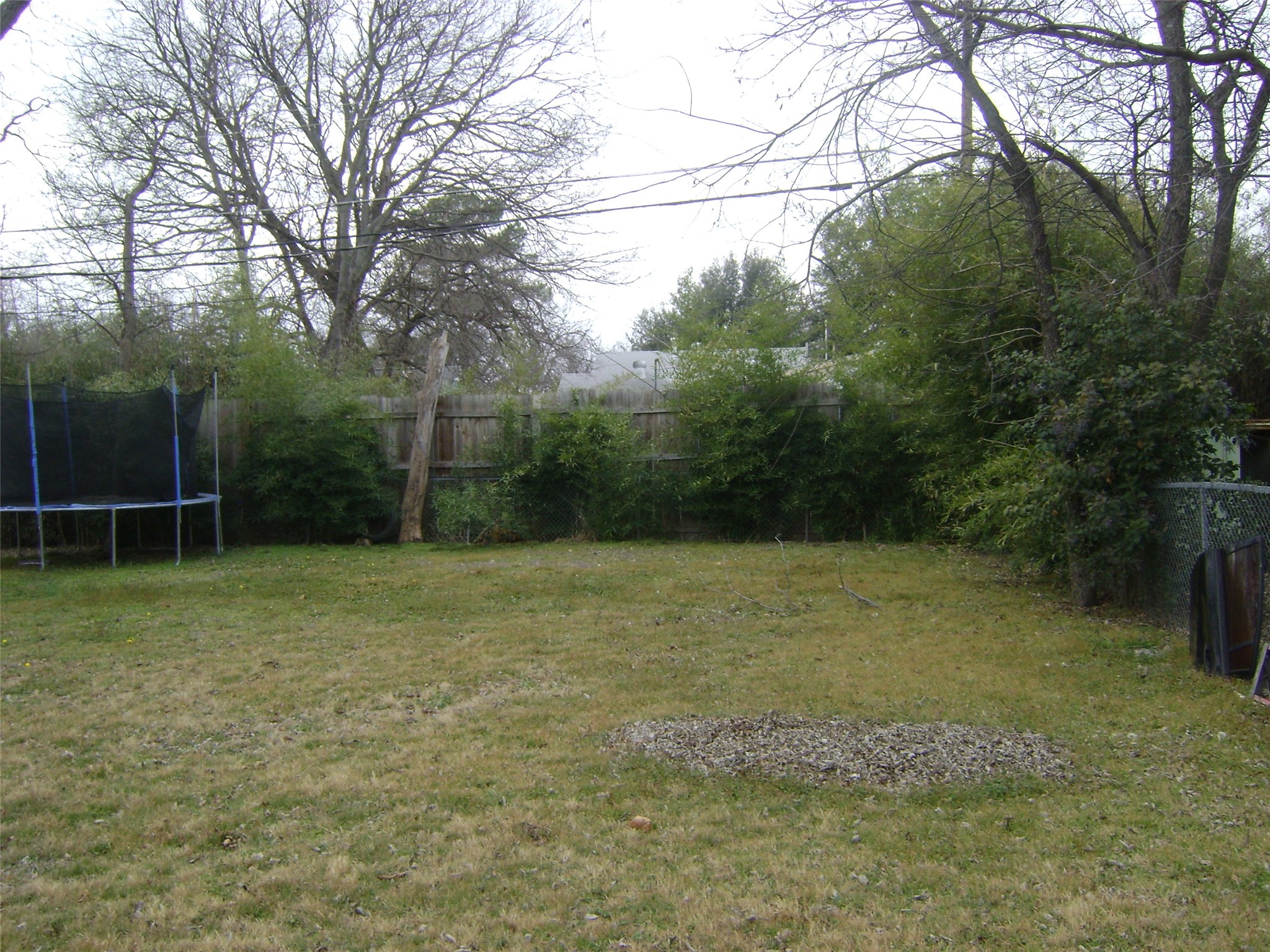 5036 Cedar Hill Road Fort Worth TX 76116