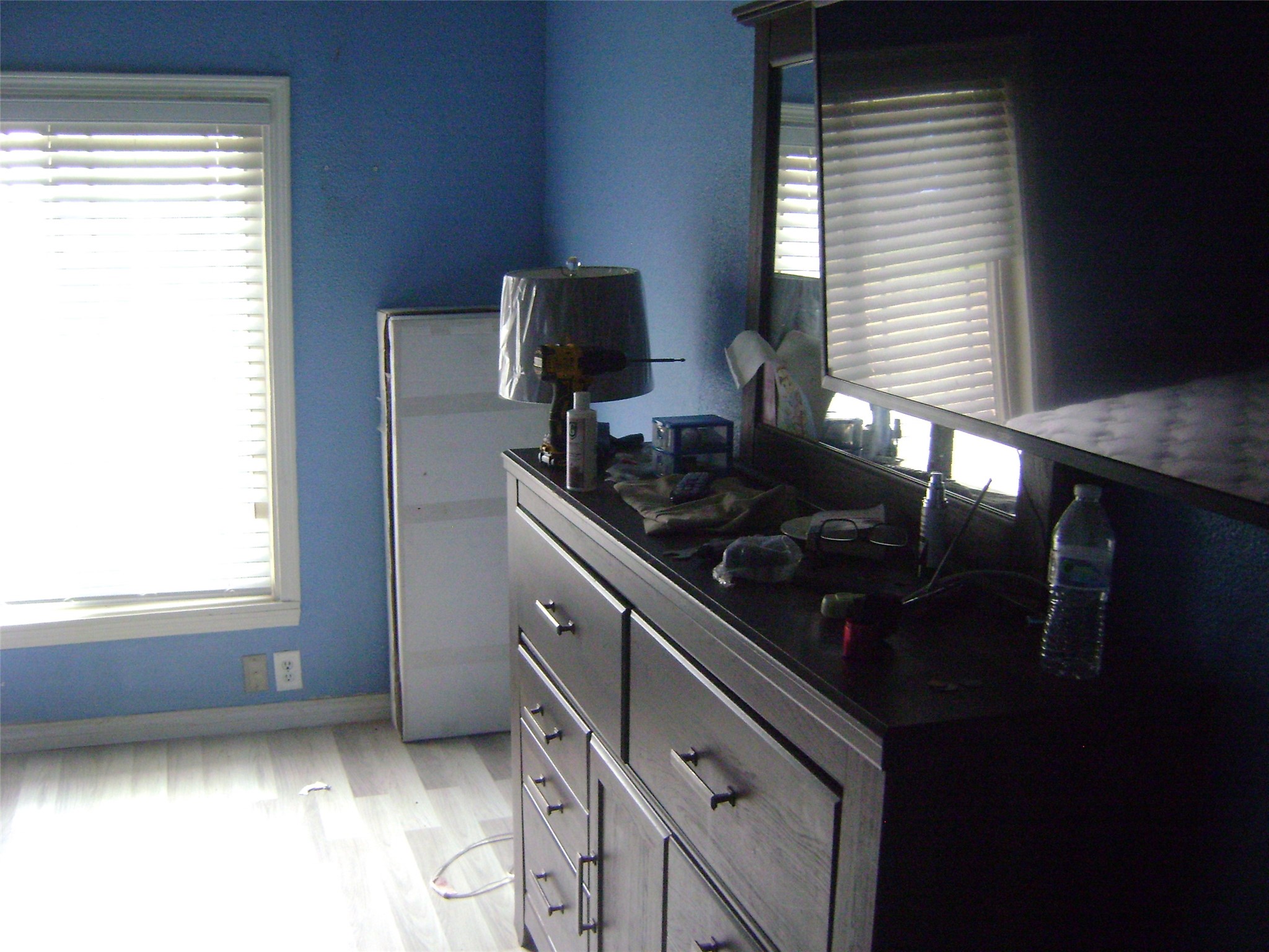 5036 Cedar Hill Road Fort Worth TX 76116
