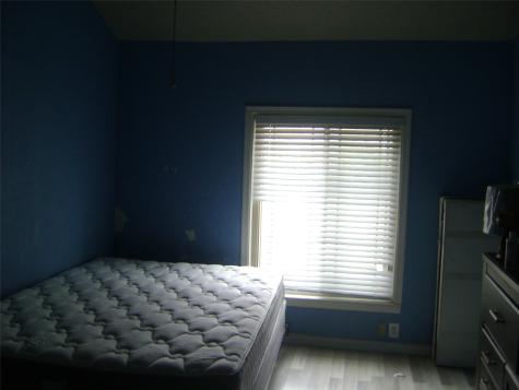 5036 Cedar Hill Road Fort Worth TX 76116
