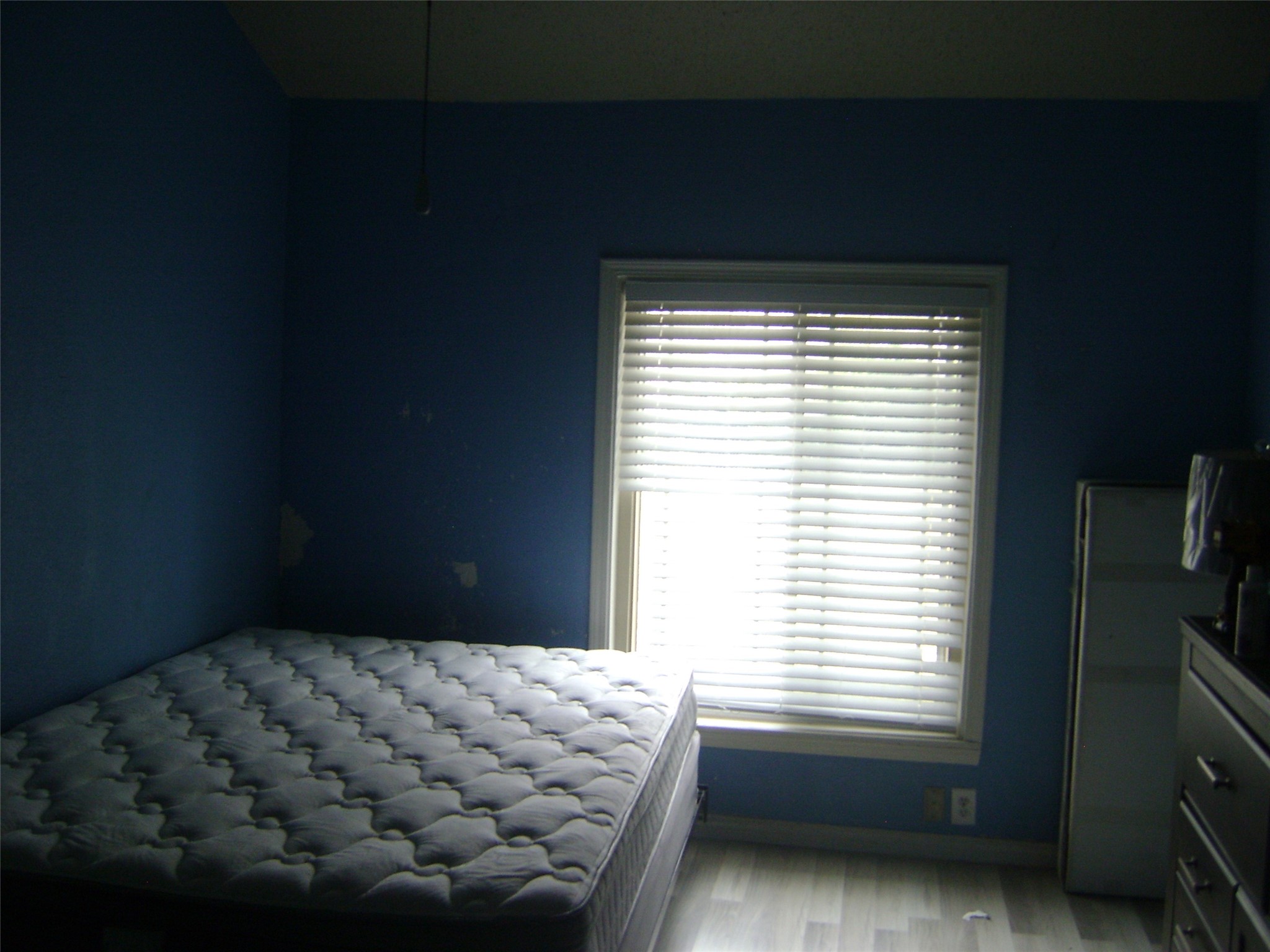 5036 Cedar Hill Road Fort Worth TX 76116