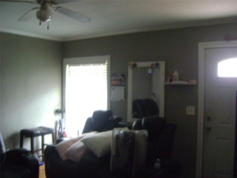 5036 Cedar Hill Road Fort Worth TX 76116