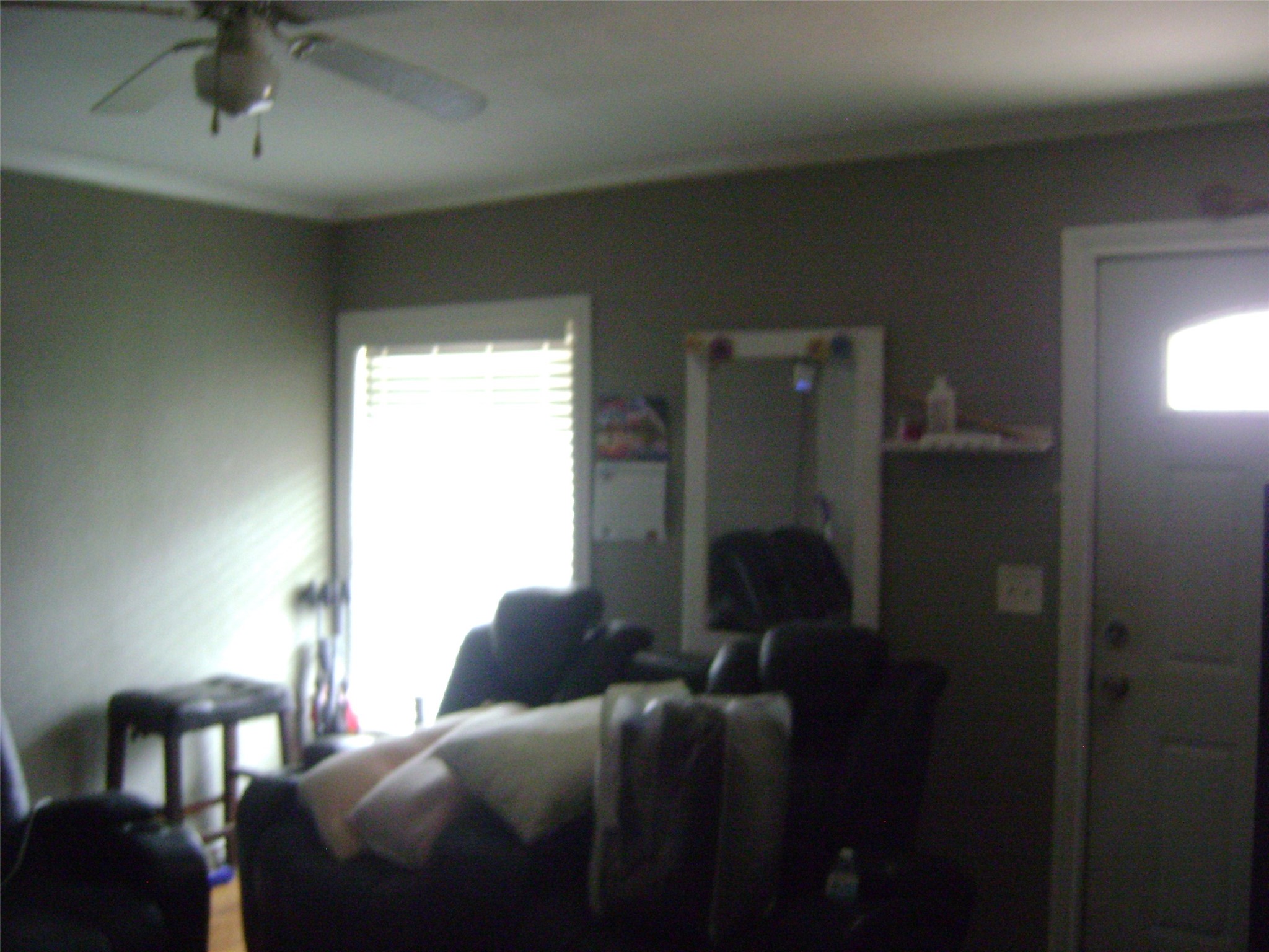 5036 Cedar Hill Road Fort Worth TX 76116