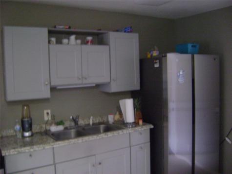 5036 Cedar Hill Road Fort Worth TX 76116