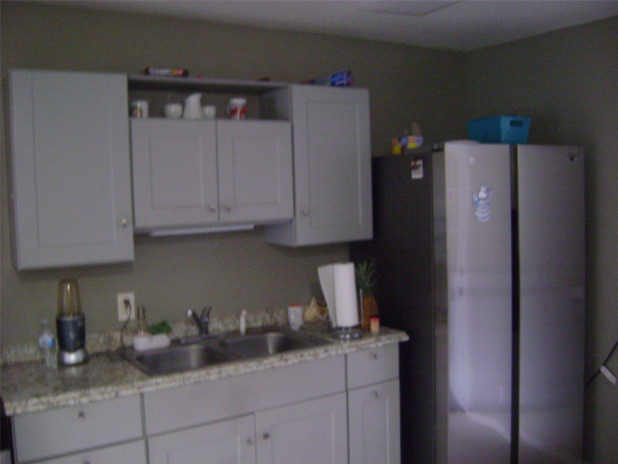 5036 Cedar Hill Road Fort Worth TX 76116