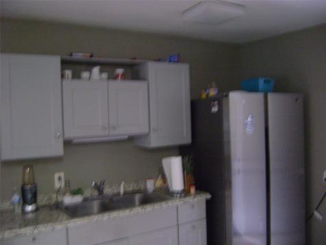 5036 Cedar Hill Road Fort Worth TX 76116