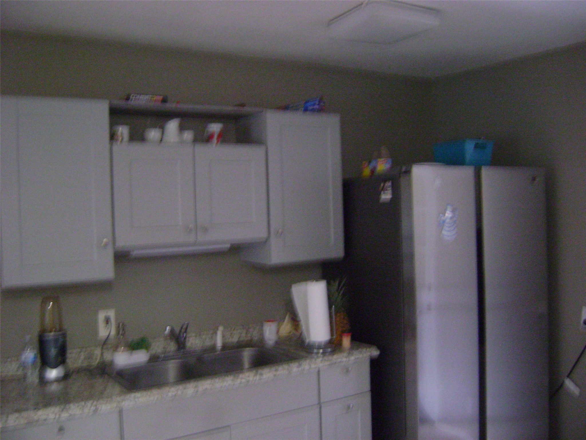 5036 Cedar Hill Road Fort Worth TX 76116