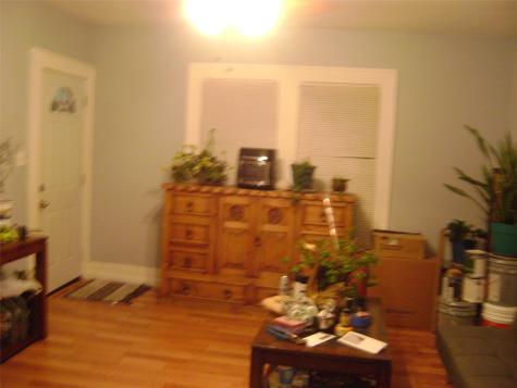 5036 Cedar Hill Road Fort Worth TX 76116