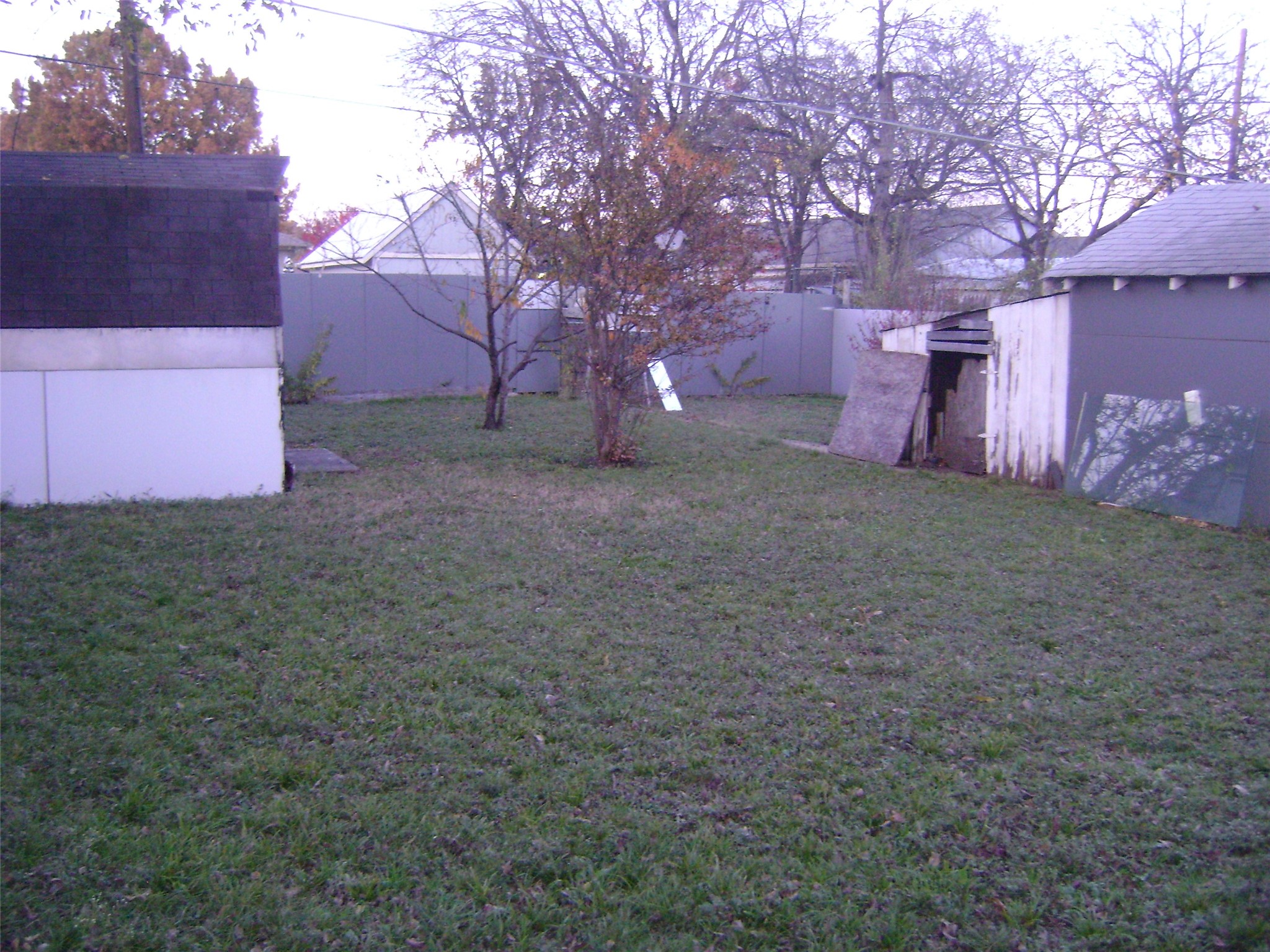 5036 Cedar Hill Road Fort Worth TX 76116