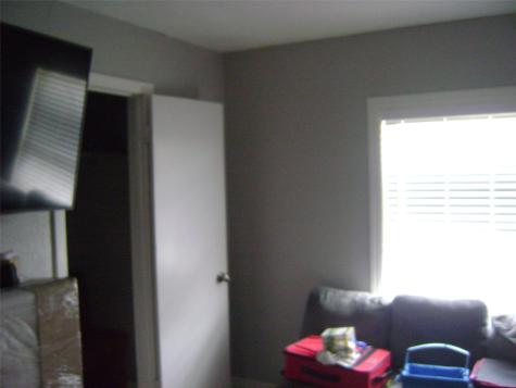 5036 Cedar Hill Road Fort Worth TX 76116