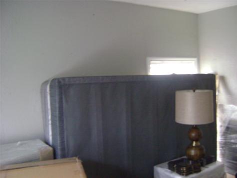 5036 Cedar Hill Road Fort Worth TX 76116