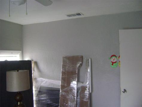 5036 Cedar Hill Road Fort Worth TX 76116