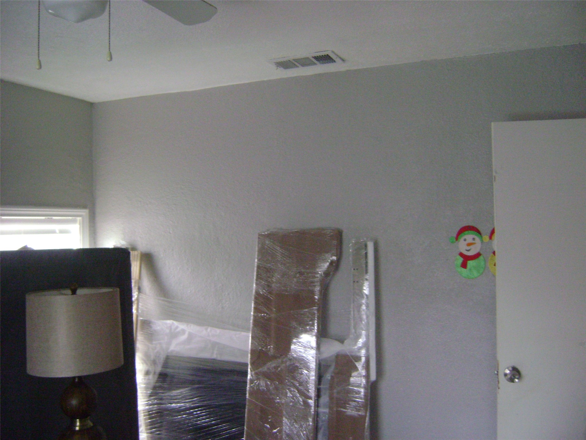 5036 Cedar Hill Road Fort Worth TX 76116