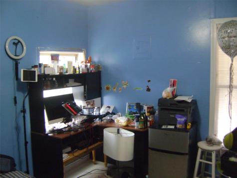 5036 Cedar Hill Road Fort Worth TX 76116