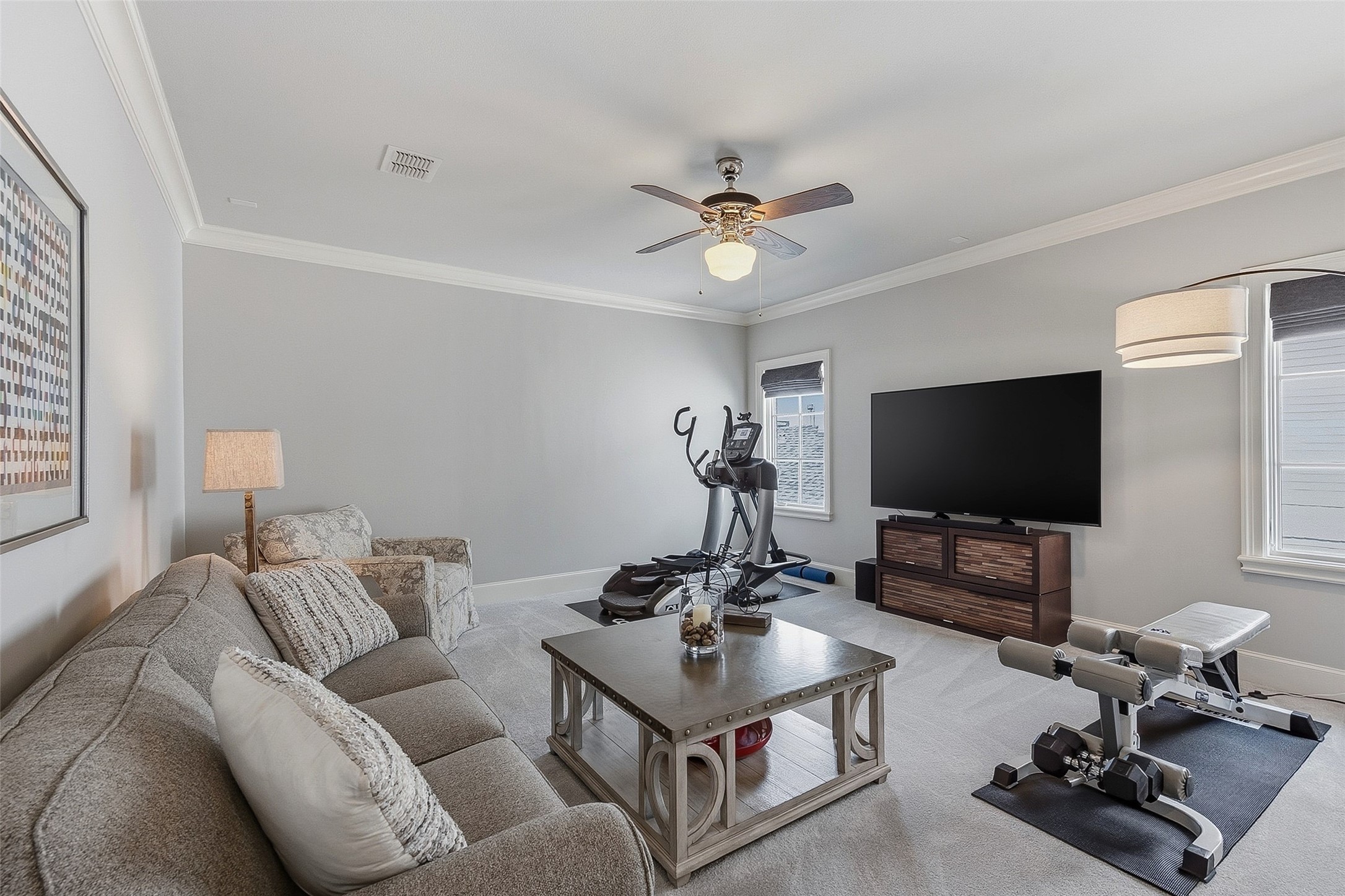 4020 Bent Elm Lane Fort Worth TX 76109