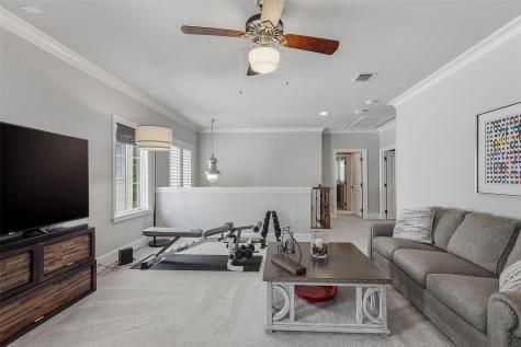 4020 Bent Elm Lane Fort Worth TX 76109