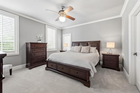 4020 Bent Elm Lane Fort Worth TX 76109