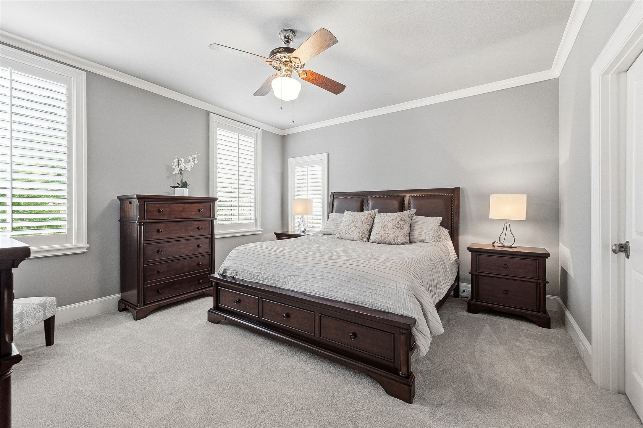 4020 Bent Elm Lane Fort Worth TX 76109