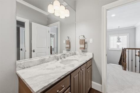 4020 Bent Elm Lane Fort Worth TX 76109