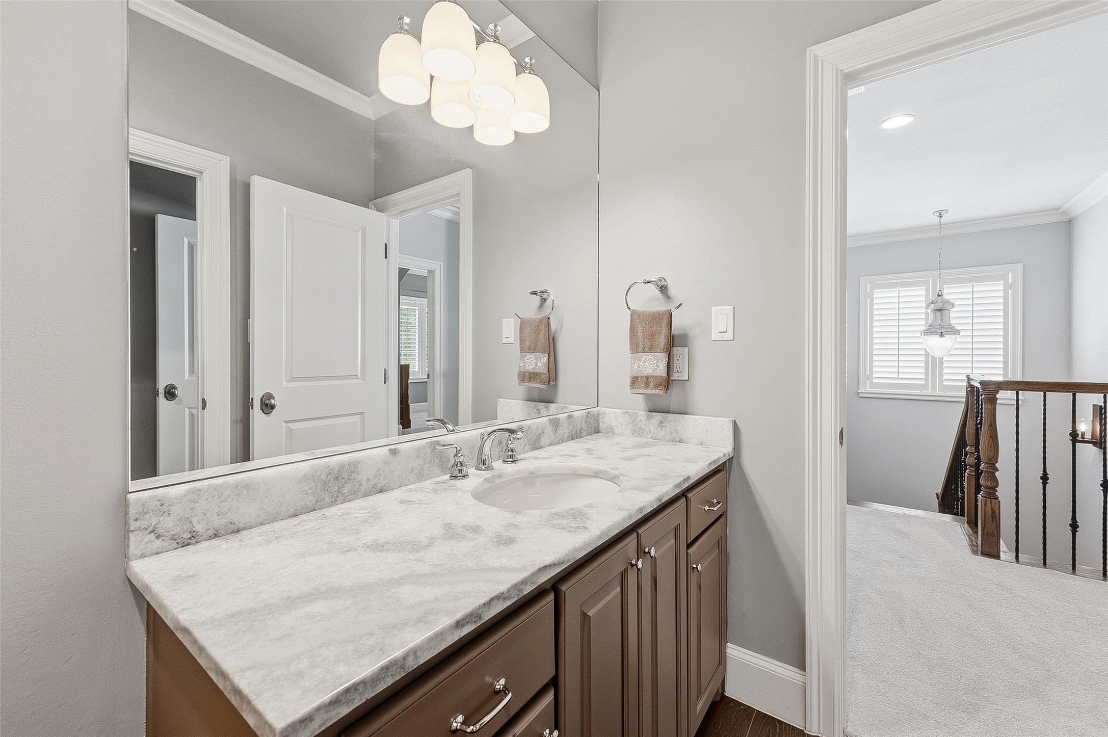 4020 Bent Elm Lane Fort Worth TX 76109