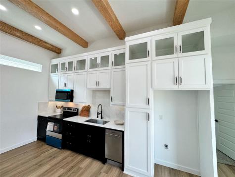 3302 Silver Street Greenville TX 75401