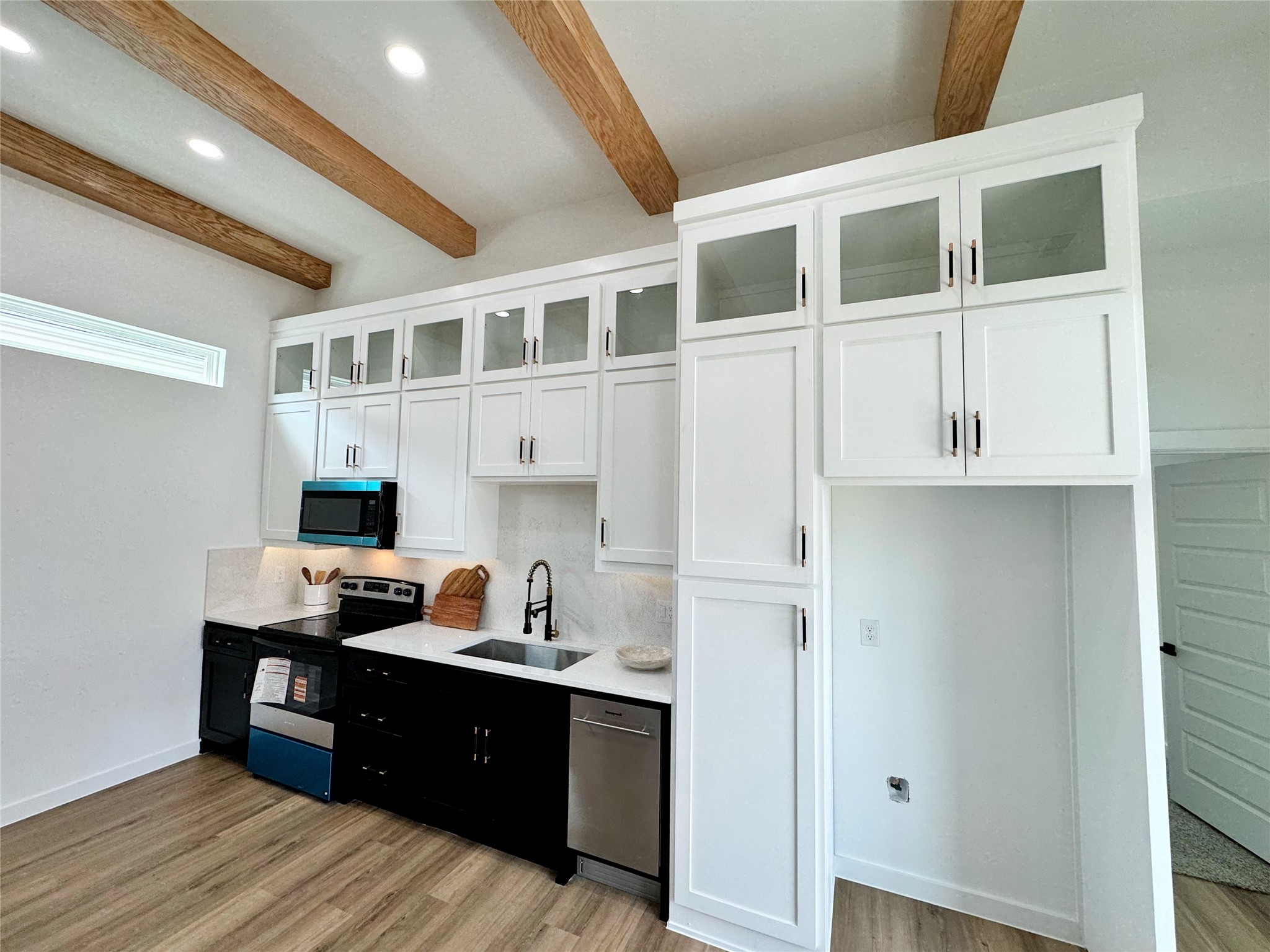 3302 Silver Street Greenville TX 75401
