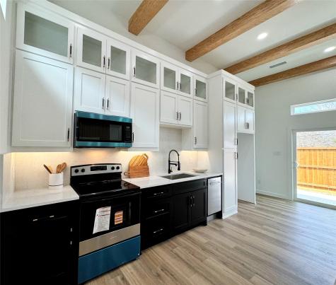 3302 Silver Street Greenville TX 75401