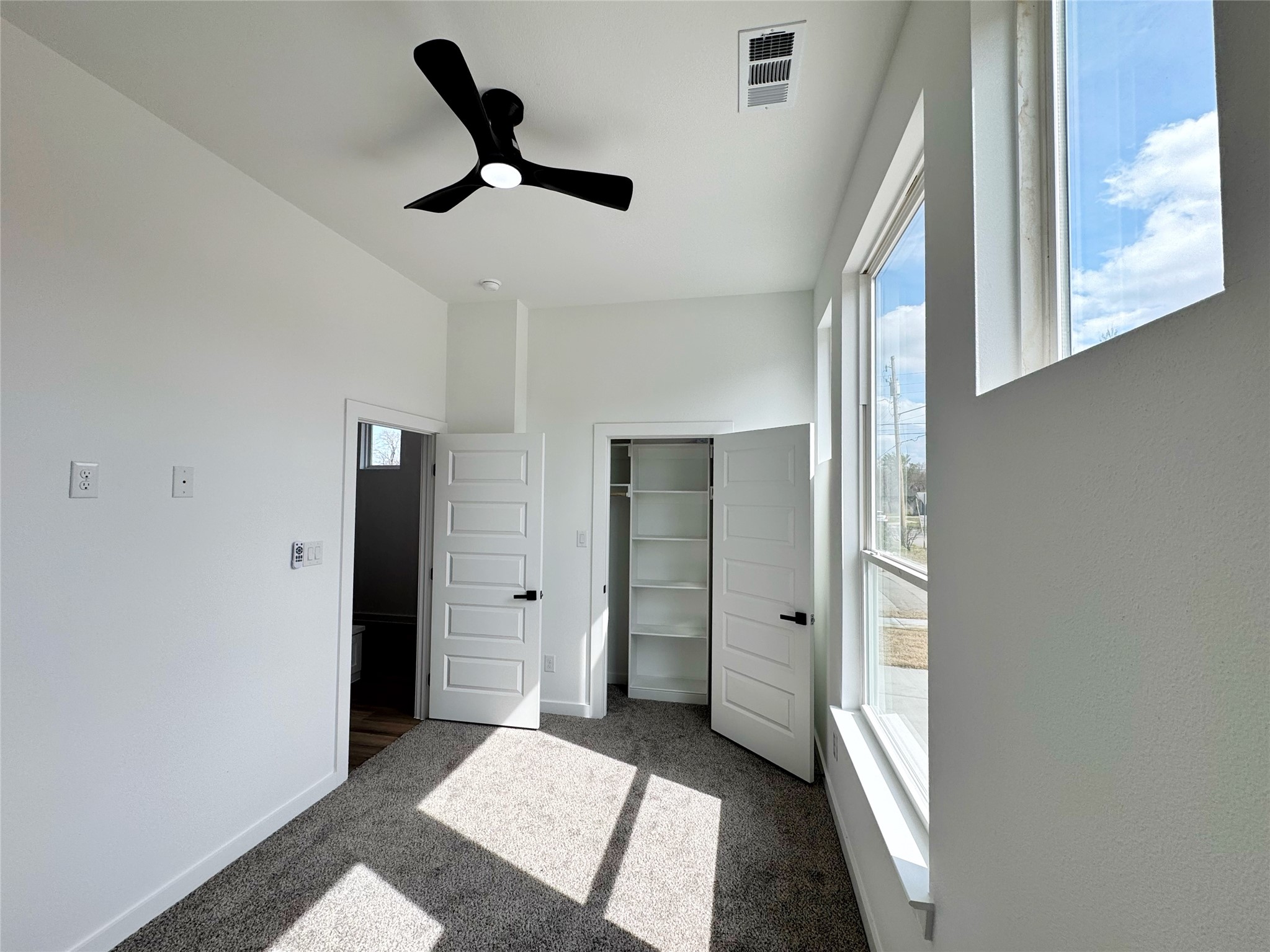 3302 Silver Street Greenville TX 75401