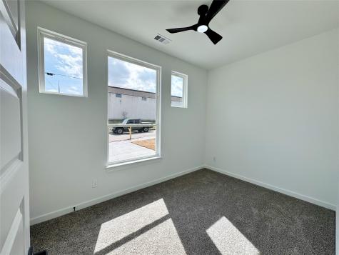 3302 Silver Street Greenville TX 75401