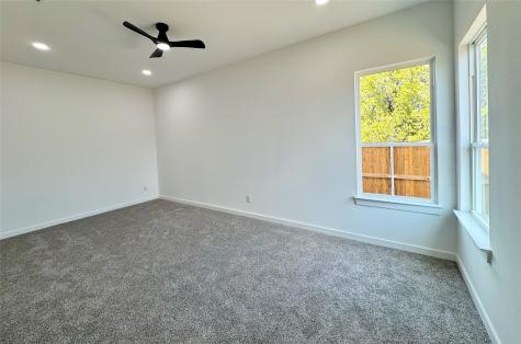 3302 Silver Street Greenville TX 75401
