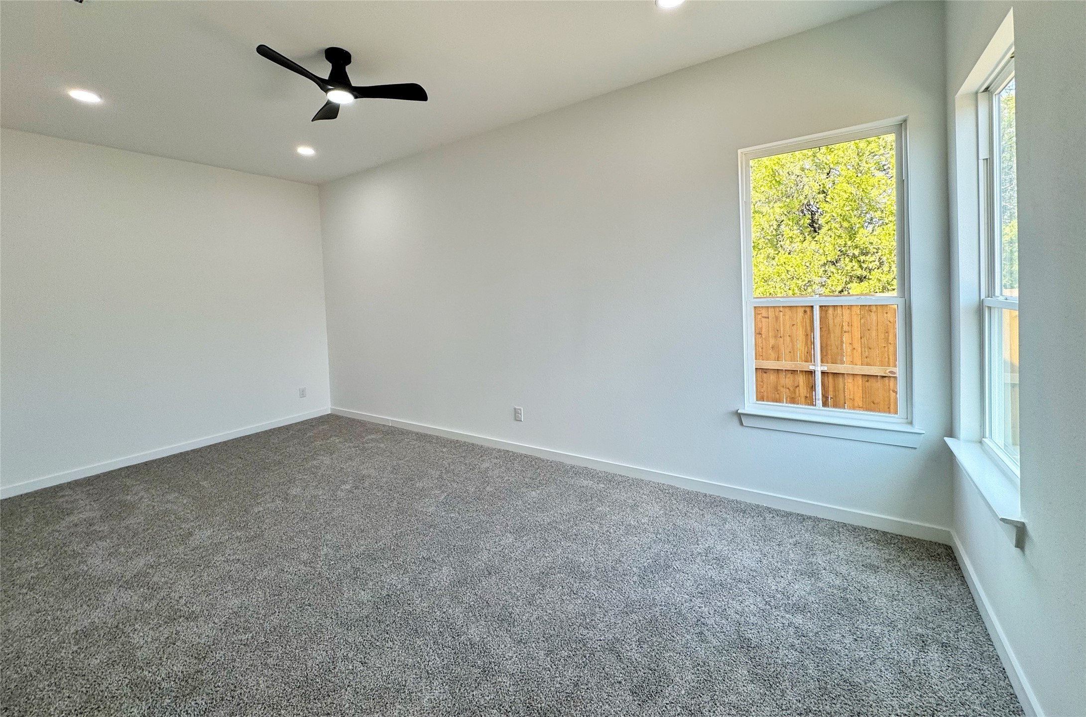3302 Silver Street Greenville TX 75401