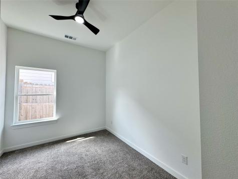 3302 Silver Street Greenville TX 75401