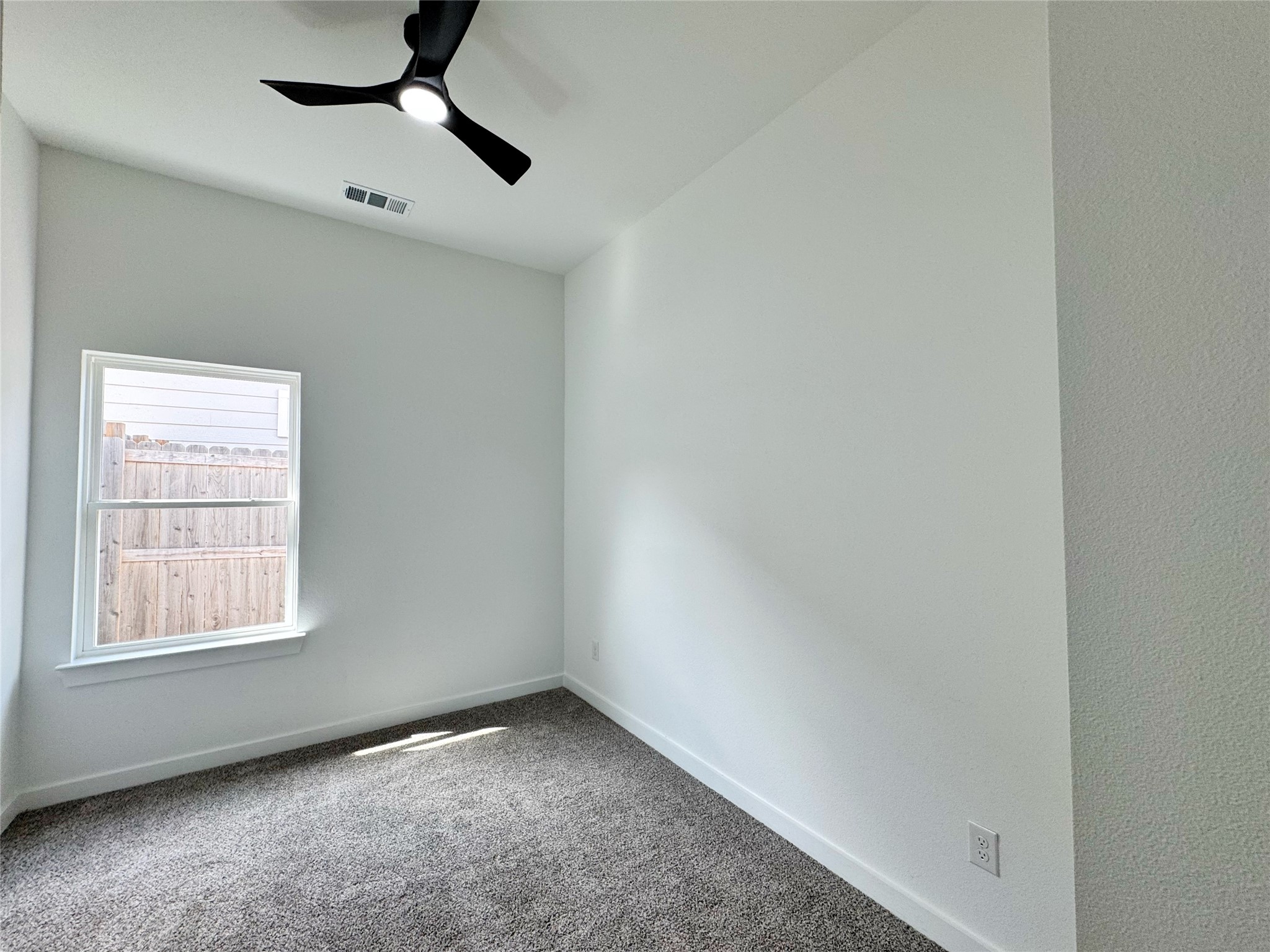 3302 Silver Street Greenville TX 75401