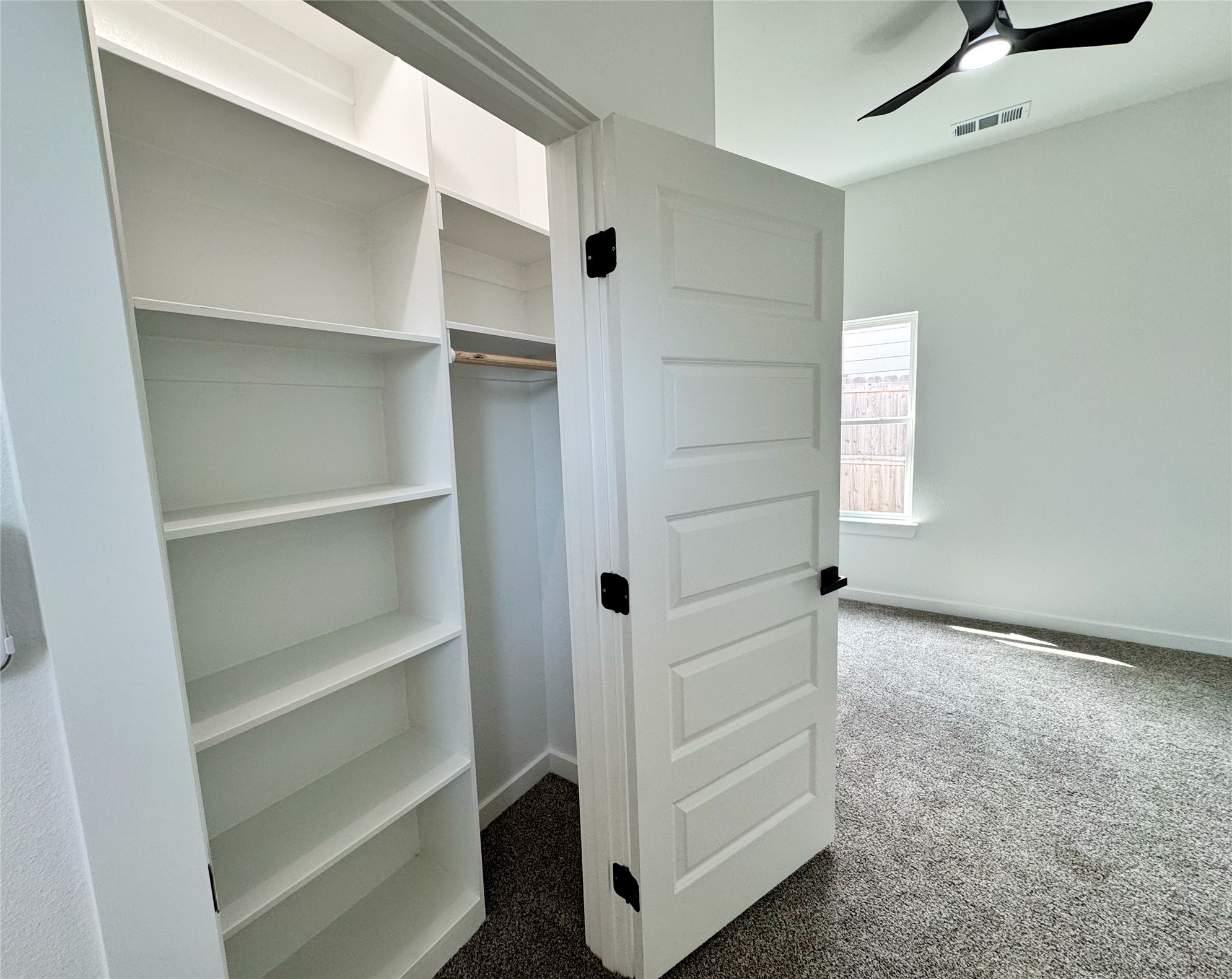 3302 Silver Street Greenville TX 75401
